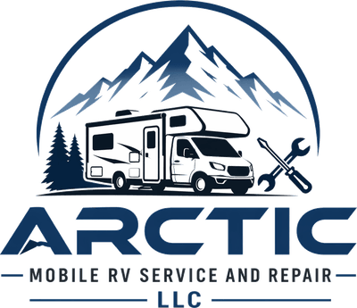 Arctic Mobile RV Service and Repair LLC