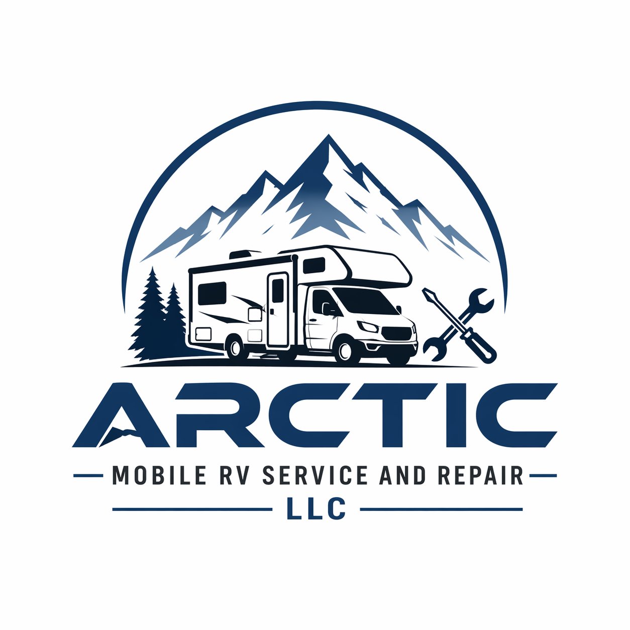 Arctic Mobile RV Service and Repair LLC — 907-460-7888 — Fairbanks, Alaska 99701